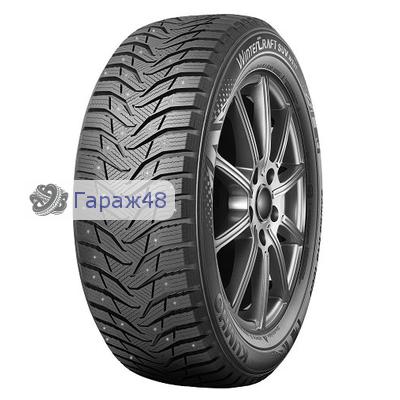 Marshal WinterCraft Ice WS31 SUV 245/65 R17 111T
